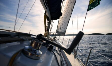 bateau alpes maritimes