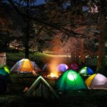 camping bordeaux