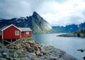 islande