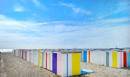 le havre