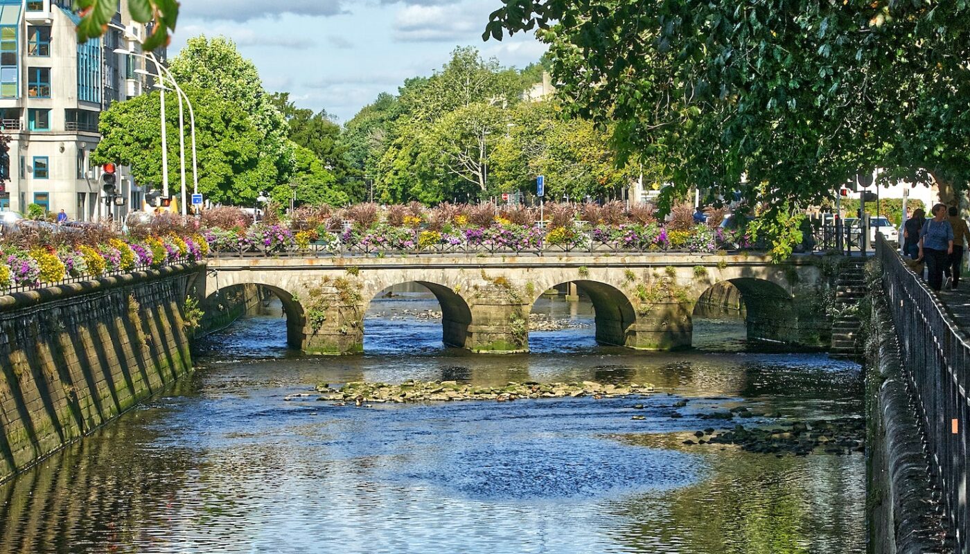 quimper