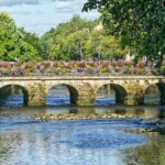 quimper