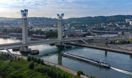 rouen