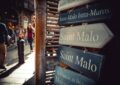 saint malo