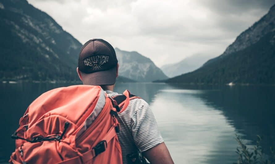 Que doit-on savoir sur l’assurance santé de voyage ?