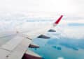avion pas cher