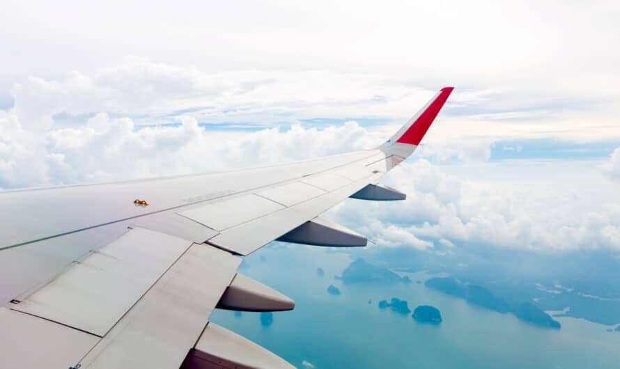 Comment trouver des billets d’avion pas chers ?