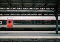 billet tgv