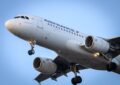 promo air france