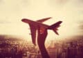 reserver avion sans payer