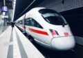 acheter billet de train