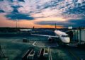 change nom avion