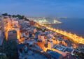 tanger maroc