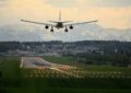 avion derniere minute