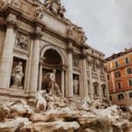 voyage culturel