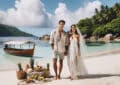 Voyage de Noces aux Seychelles