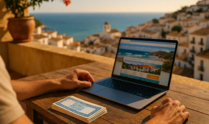 Chèques-vacances en Espagne : sont-ils bien acceptés ? Réponse ici