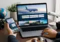 Billets d'avion discount et astuces pour éviter les faux bons plans