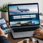 Billets d'avion discount et astuces pour éviter les faux bons plans