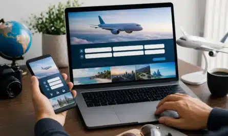 Billets d'avion discount et astuces pour éviter les faux bons plans
