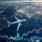 Tarifs de vols et meilleur moment d’achat en 2026