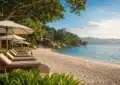 Vacances d'été 2026 choix de destinations évitant la foule