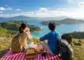 Vacances économiques avec budget limité de 200 euros