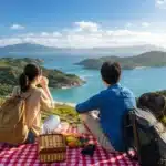 Vacances économiques avec budget limité de 200 euros